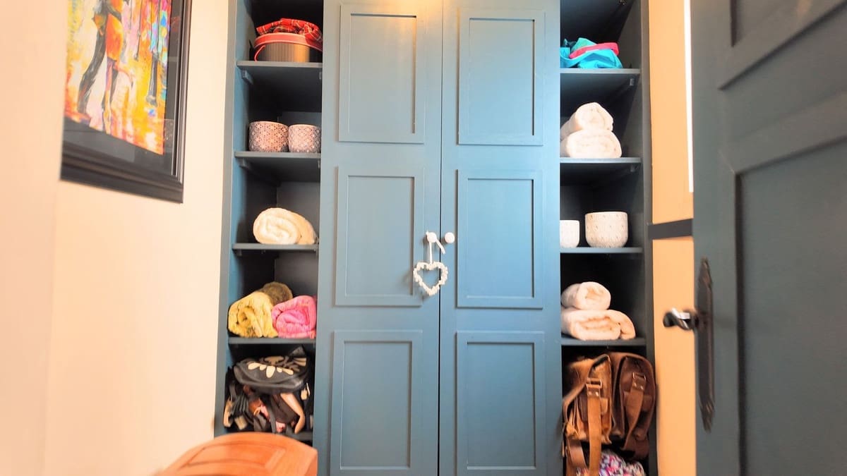 4 chambre Maison de Ville à vendre à Alhaurin el Grande - 595 000 € (Ref: 10145178)