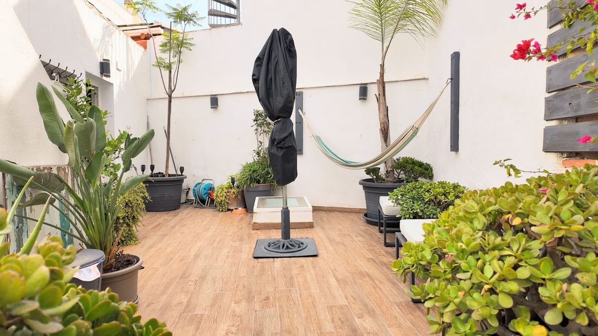 4 chambre Maison de Ville à vendre à Alhaurin el Grande - 595 000 € (Ref: 10145178)
