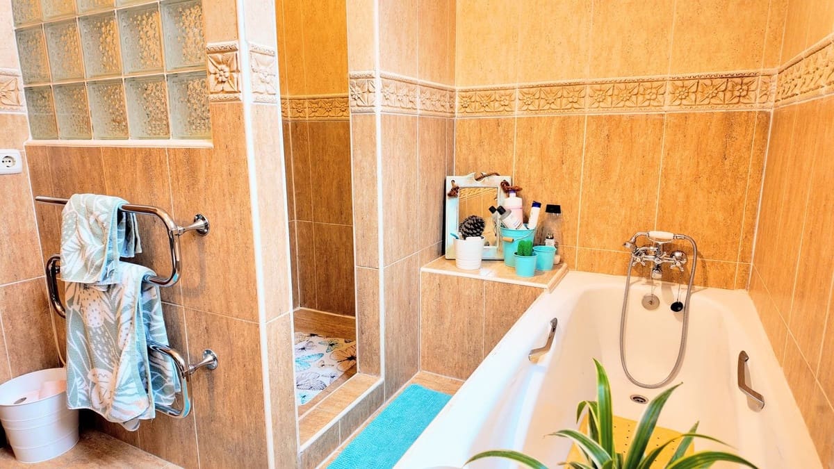 4 chambre Maison de Ville à vendre à Alhaurin el Grande - 595 000 € (Ref: 10145178)