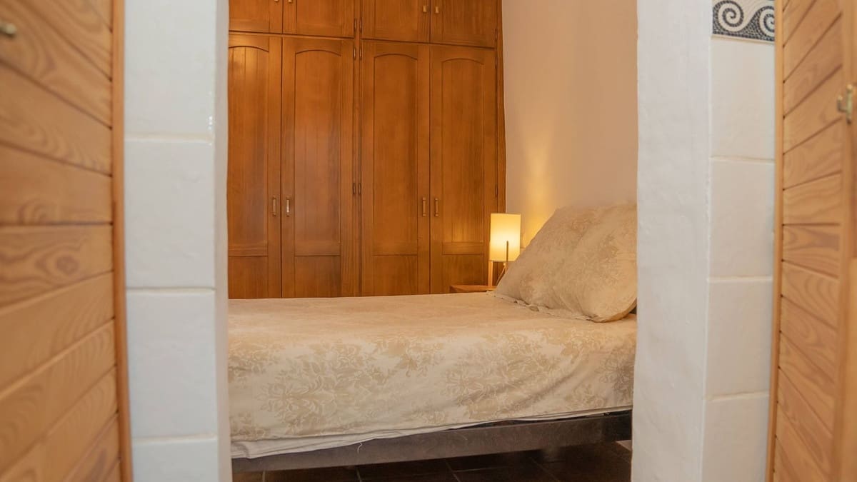 3 soverom Villa til salgs i Alora med svømmebasseng garasje - € 349 000 (Ref: 10153116)