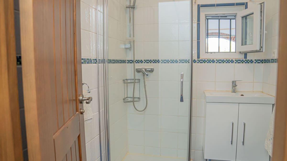 3 soverom Villa til salgs i Alora med svømmebasseng garasje - € 349 000 (Ref: 10153116)