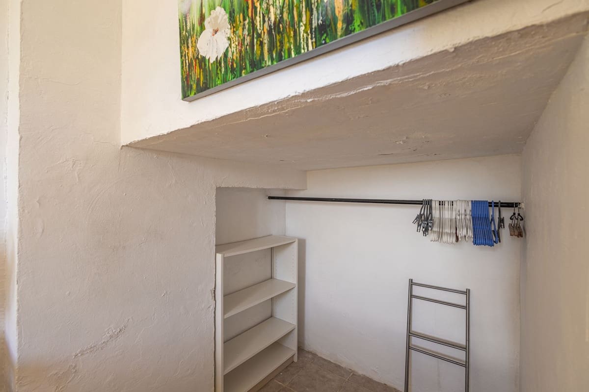 6 Zimmer Villa zu verkaufen in Iznajar mit Pool Garage - 469.000 € (Ref: 10153682)