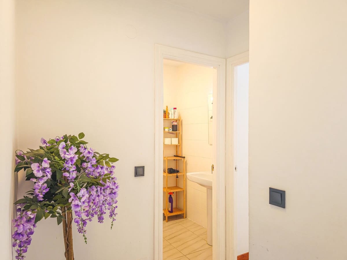 1 quarto Apartamento para venda em Caleta de Velez - 245 000 € (Ref: 10155304)