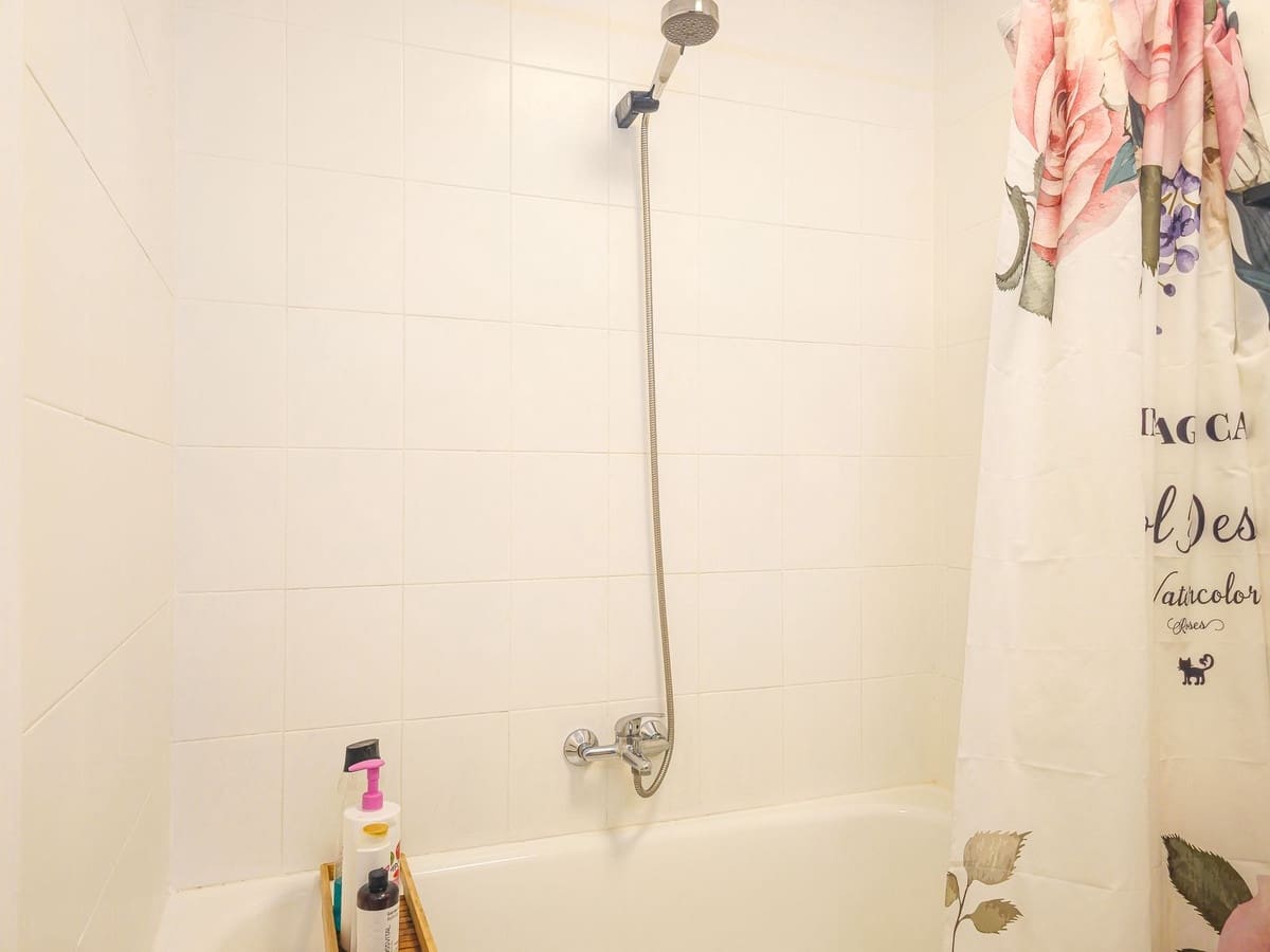 1 quarto Apartamento para venda em Caleta de Velez - 245 000 € (Ref: 10155304)