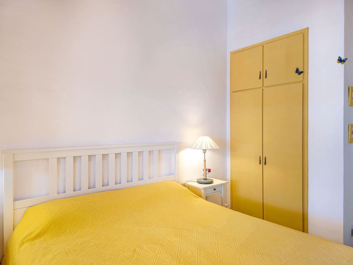 3 camera da letto Villa in vendita in Competa con piscina garage - 590.000 € (Rif: 10158699)