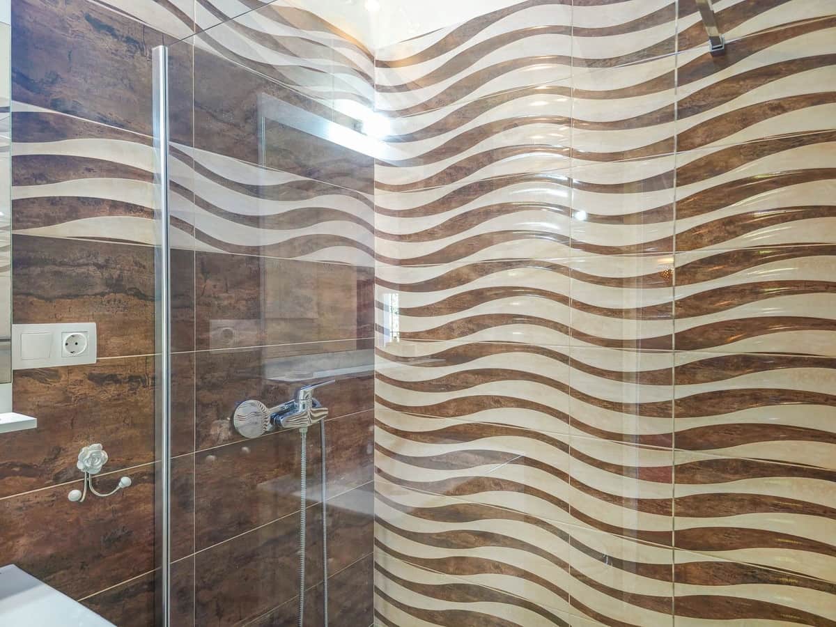 3 camera da letto Villa in vendita in Competa con piscina garage - 590.000 € (Rif: 10158699)