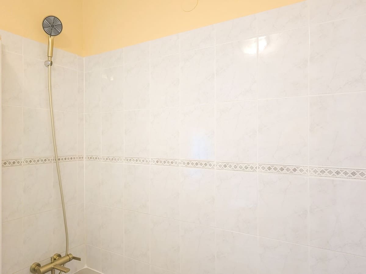 5 bedroom Finca/Country House for sale in Canillas de Albaida with pool garage - € 395,000 (Ref: 10164015)