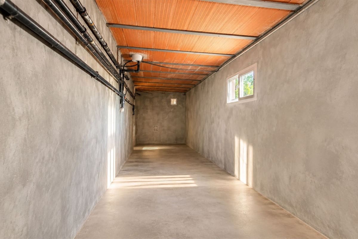 5 slaapkamer Villa te koop in Iznajar met zwembad garage - € 375.000 (Ref: 10175468)
