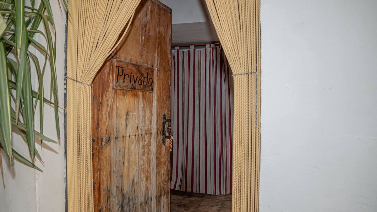 6 chambre Finca/Maison de Campagne à vendre à Alora avec piscine garage - 440 000 € (Ref: 10175469)