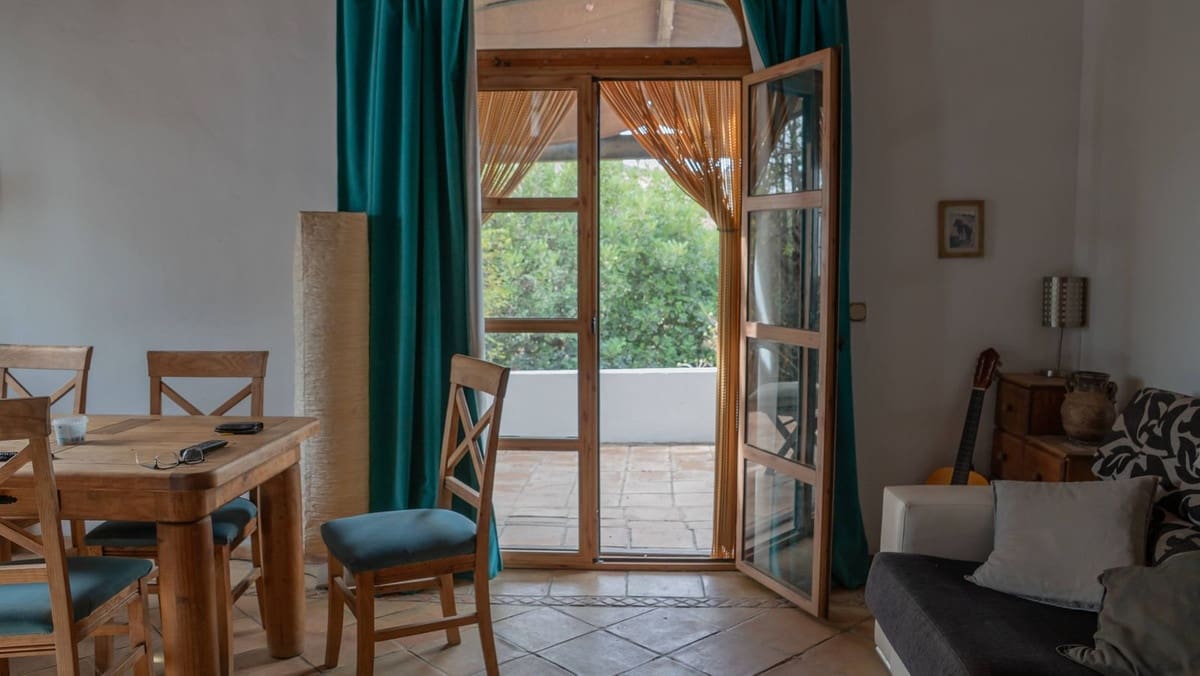 6 chambre Finca/Maison de Campagne à vendre à Alora avec piscine garage - 440 000 € (Ref: 10175469)