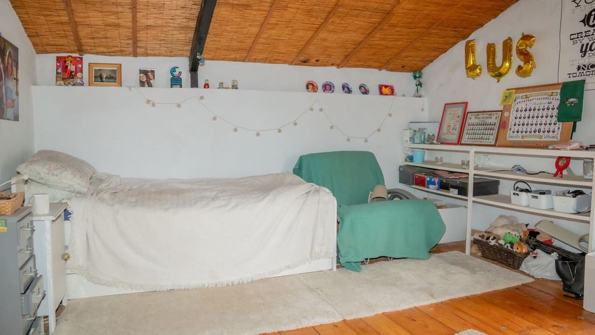 6 chambre Finca/Maison de Campagne à vendre à Alora avec piscine garage - 440 000 € (Ref: 10175469)