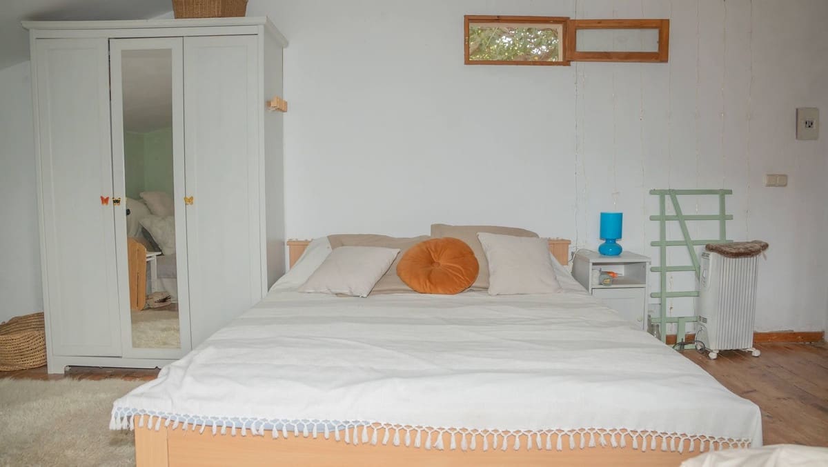 6 chambre Finca/Maison de Campagne à vendre à Alora avec piscine garage - 440 000 € (Ref: 10175469)