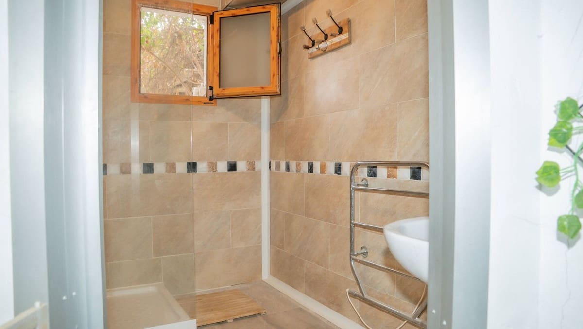 6 chambre Finca/Maison de Campagne à vendre à Alora avec piscine garage - 440 000 € (Ref: 10175469)