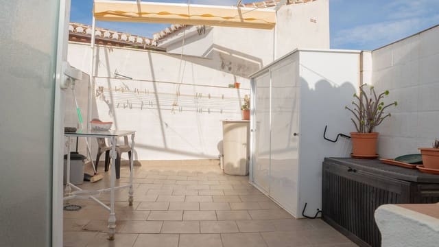 3 camera da letto Casa in vendita in Alora - 190.000 € (Rif: 10177481)