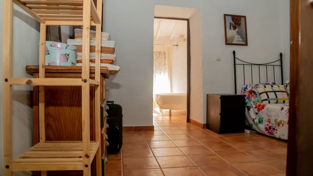 3 camera da letto Casa in vendita in Alora - 190.000 € (Rif: 10177481)