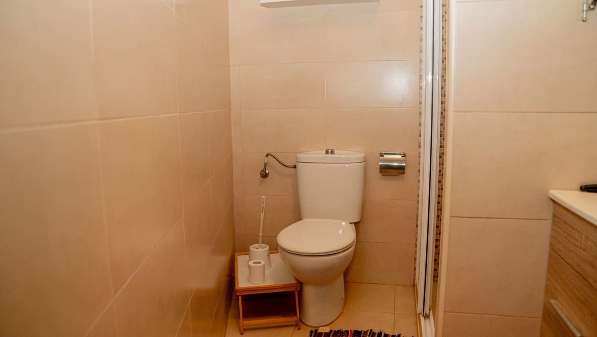 Casa de 3 habitaciones en Alora en venta - 190.000 € (Ref: 10177481)