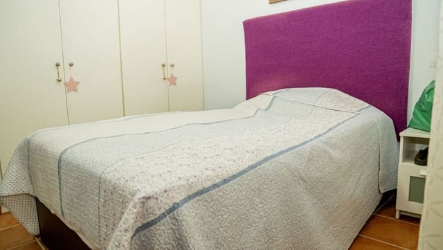 3 camera da letto Casa in vendita in Alora - 190.000 € (Rif: 10177481)