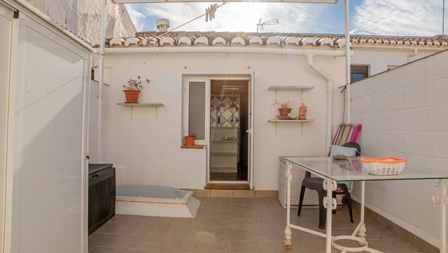 3 camera da letto Casa in vendita in Alora - 190.000 € (Rif: 10177481)
