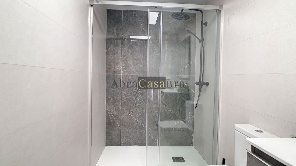 2 soveværelse Lejlighed til salg i Valle Niza med swimmingpool garage - € 375.100 (Ref: 8410125)