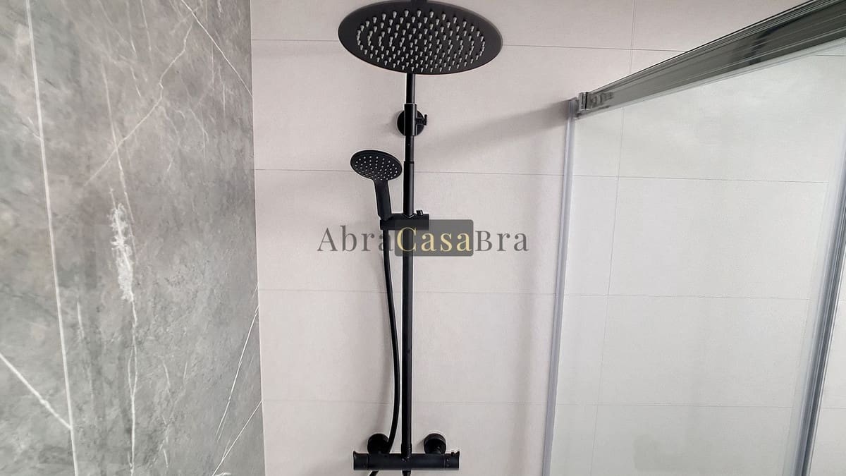 2 soveværelse Lejlighed til salg i Valle Niza med swimmingpool garage - € 375.100 (Ref: 8410125)