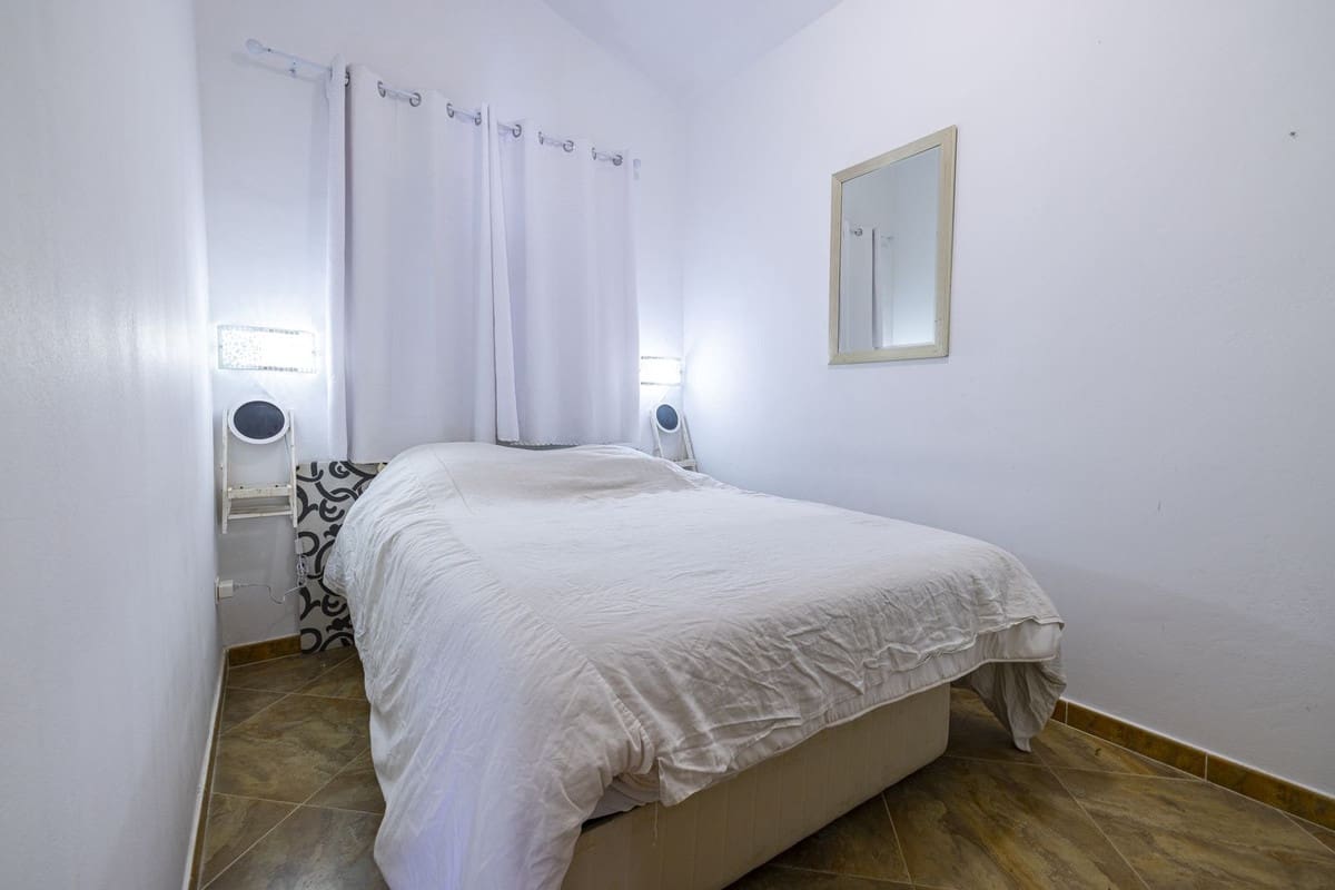 3 Zimmer Villa zu verkaufen in Arenas mit Pool Garage - 439.000 € (Ref: 8410144)