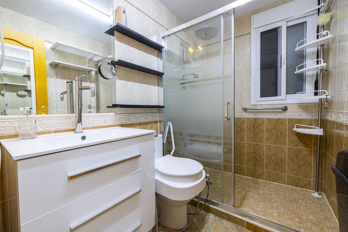 3 Zimmer Villa zu verkaufen in Arenas mit Pool Garage - 439.000 € (Ref: 8410144)