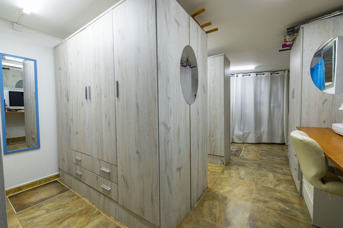 3 Zimmer Villa zu verkaufen in Arenas mit Pool Garage - 439.000 € (Ref: 8410144)