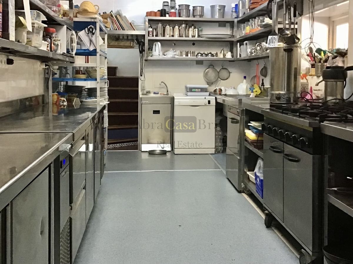 16 bedroom Finca/Country House for sale in Canillas de Albaida with pool garage - € 1,900,000 (Ref: 8410147)