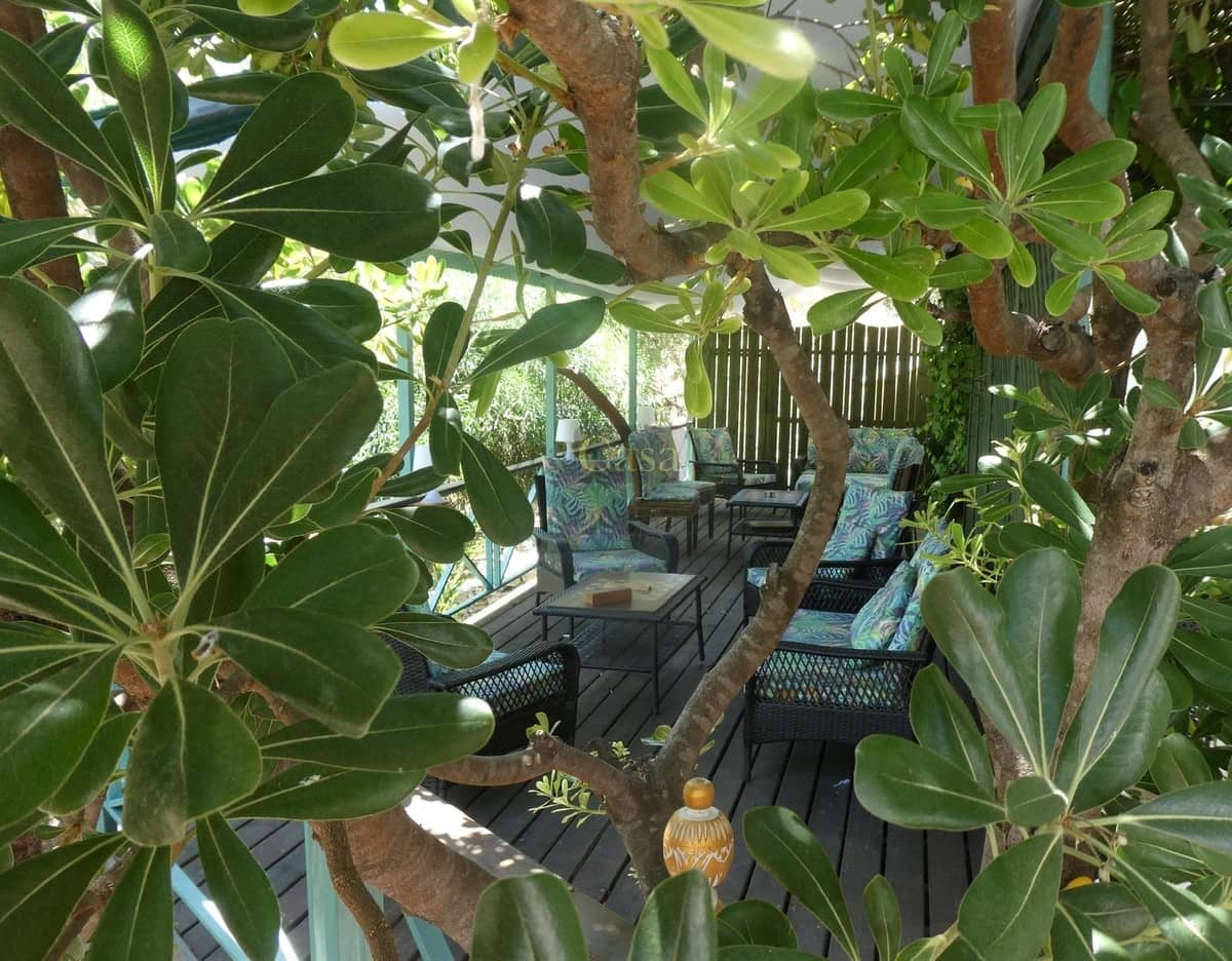 16 bedroom Finca/Country House for sale in Canillas de Albaida with pool garage - € 1,900,000 (Ref: 8410147)