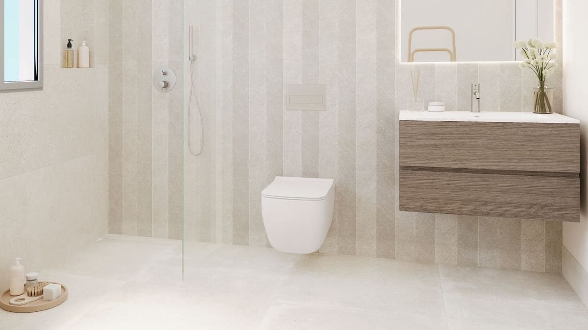 Apartamento de 4 habitaciones en Málaga ciudad en venta con garaje - 1.480.000 € (Ref: 8410148)