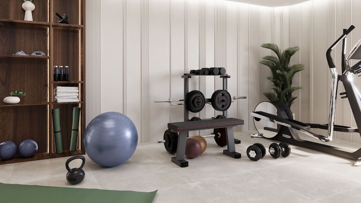 Apartamento de 4 habitaciones en Málaga ciudad en venta con garaje - 1.480.000 € (Ref: 8410148)