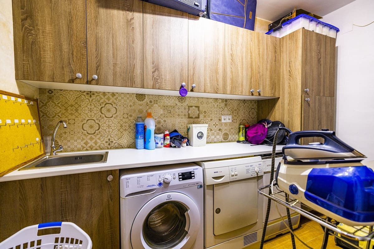 5 soveværelse Villa til salg i Competa med swimmingpool garage - € 785.000 (Ref: 8410161)