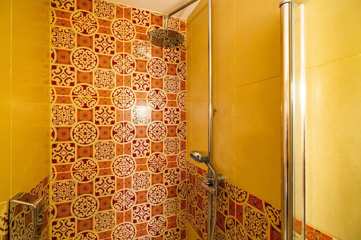 5 soveværelse Villa til salg i Competa med swimmingpool garage - € 785.000 (Ref: 8410161)