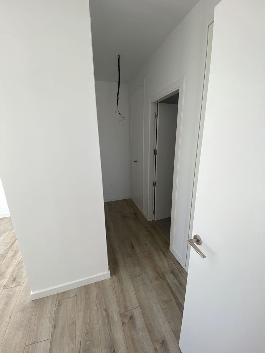 Pareado de 3 habitaciones en Torre del Mar en venta con piscina garaje - 549.900 € (Ref: 8410180)