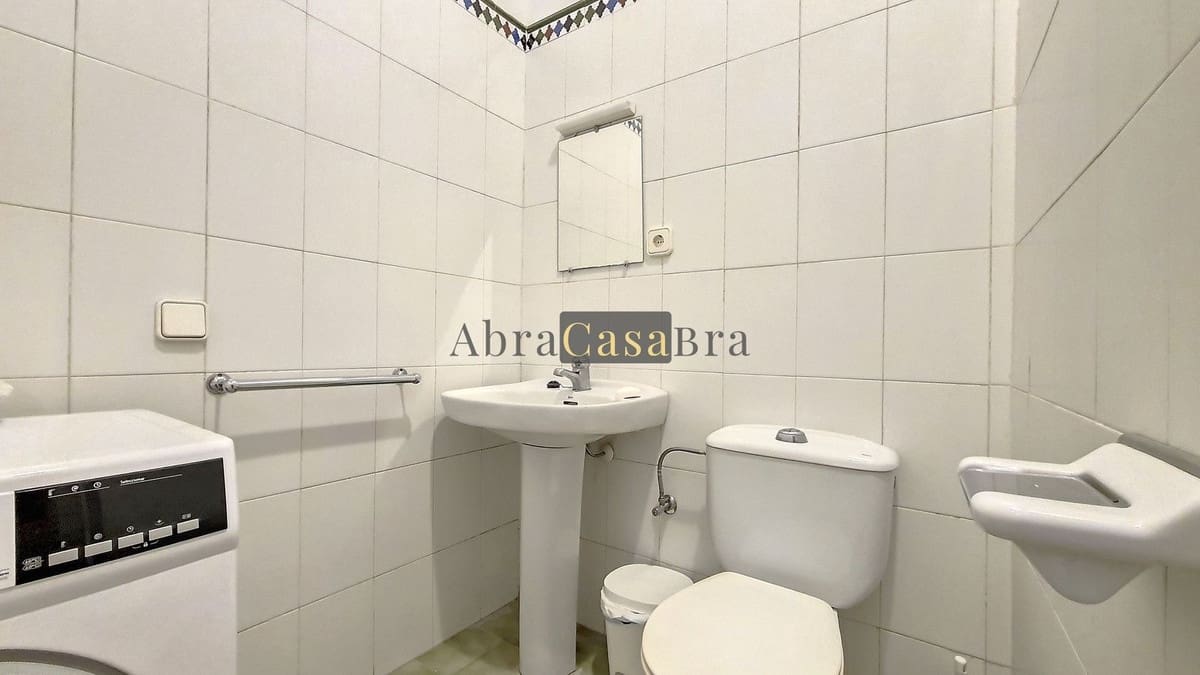 Finca/Casa Rural de 3 habitaciones en Sedella en venta con piscina garaje - 398.000 € (Ref: 8410185)