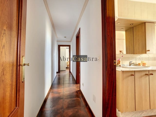 5 chambre Villa/Maison à vendre à Sedella avec garage - 419 000 € (Ref: 8410188)