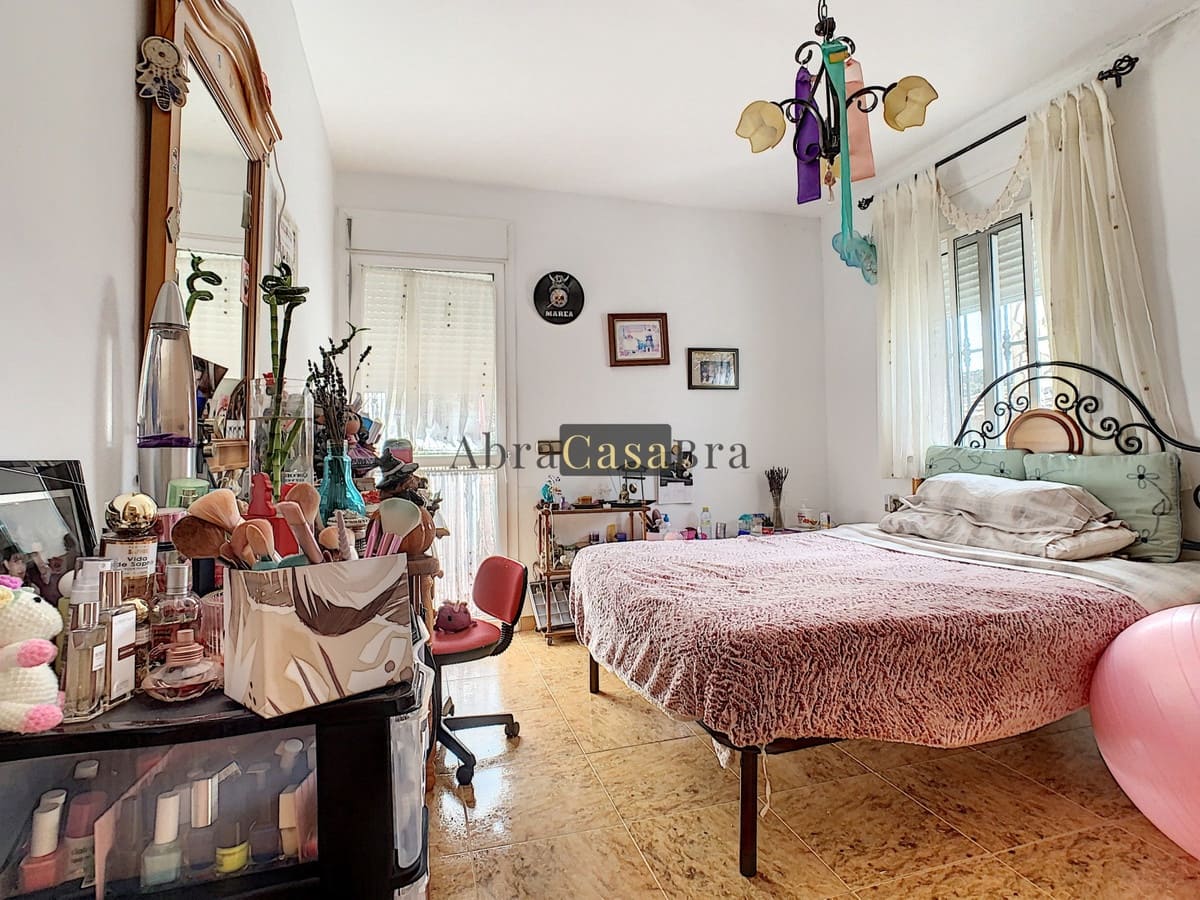 6 slaapkamer Restaurant/bar te koop in Alfarnatejo met garage - € 420.000 (Ref: 8410193)