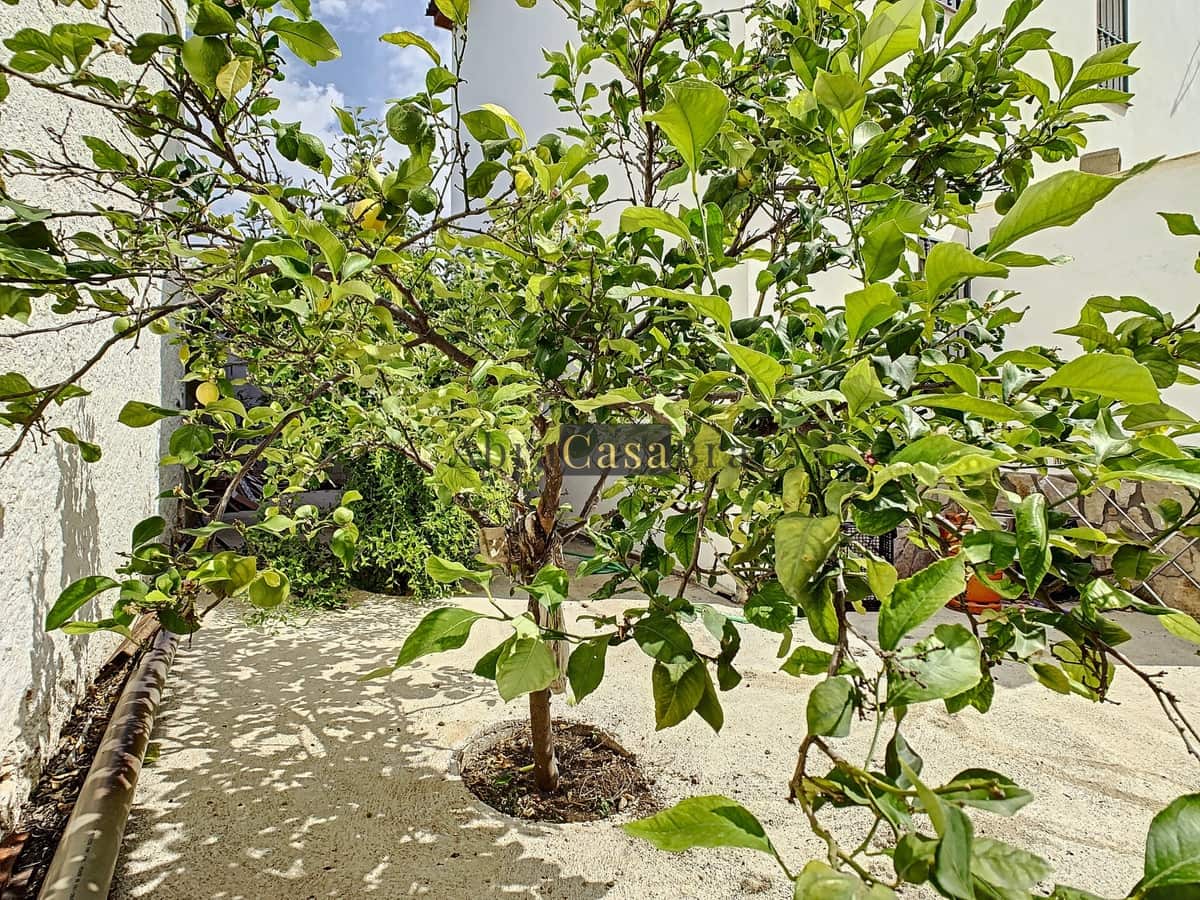 6 slaapkamer Restaurant/bar te koop in Alfarnatejo met garage - € 420.000 (Ref: 8410193)