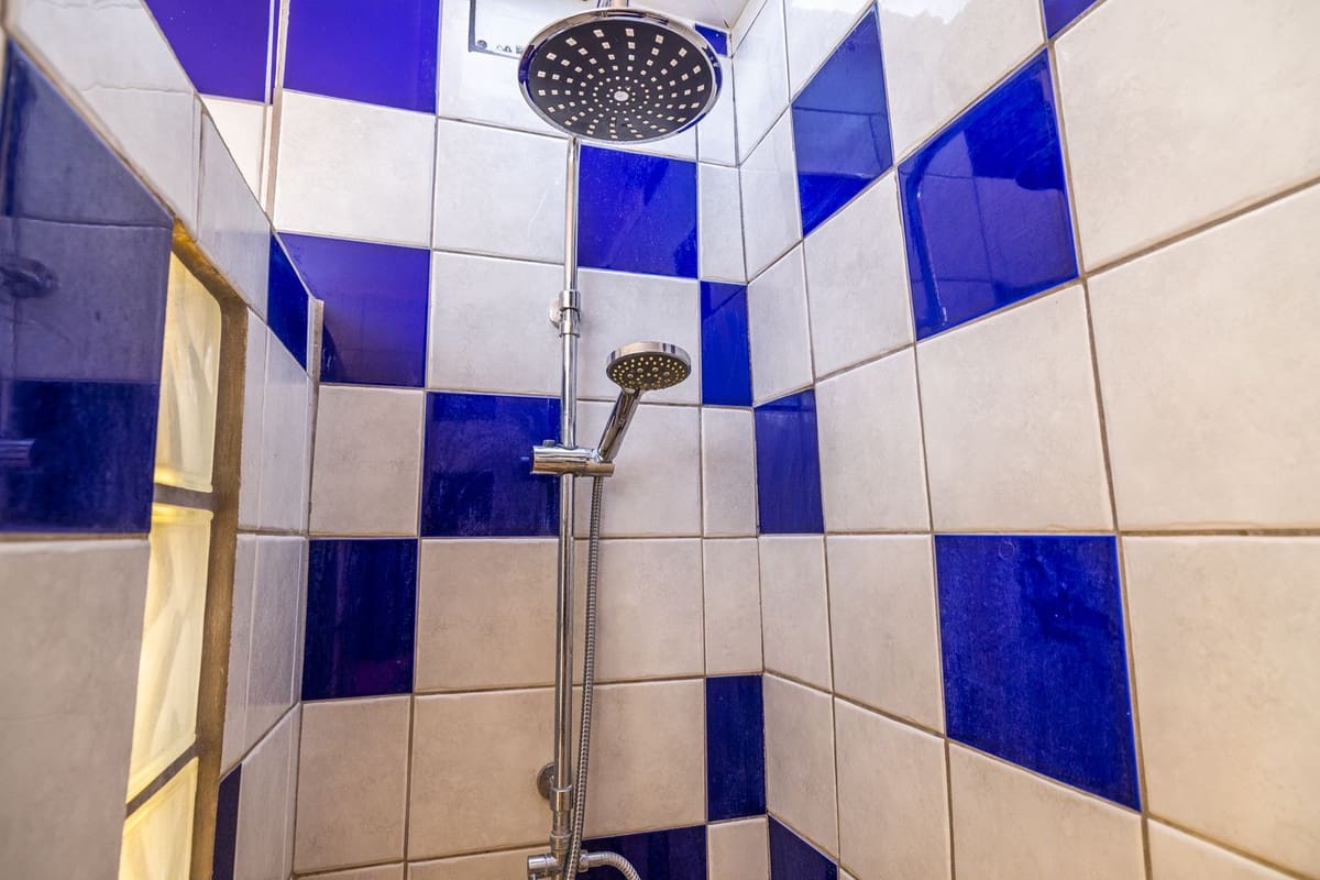 4 soveværelse Villa til salg i Comares med swimmingpool garage - € 349.000 (Ref: 8410201)