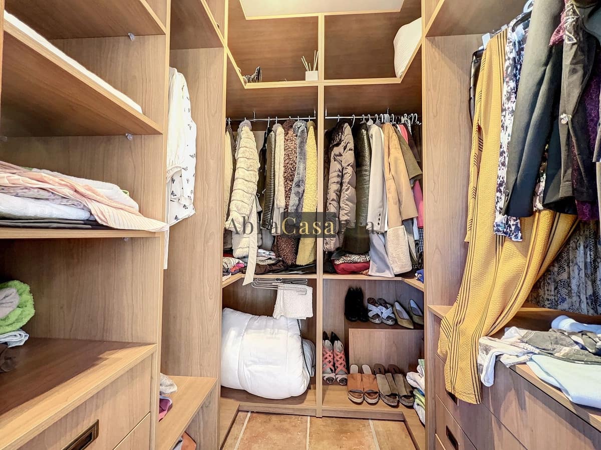 3 slaapkamer Villa te koop in Canillas de Aceituno met garage - € 319.000 (Ref: 8410210)