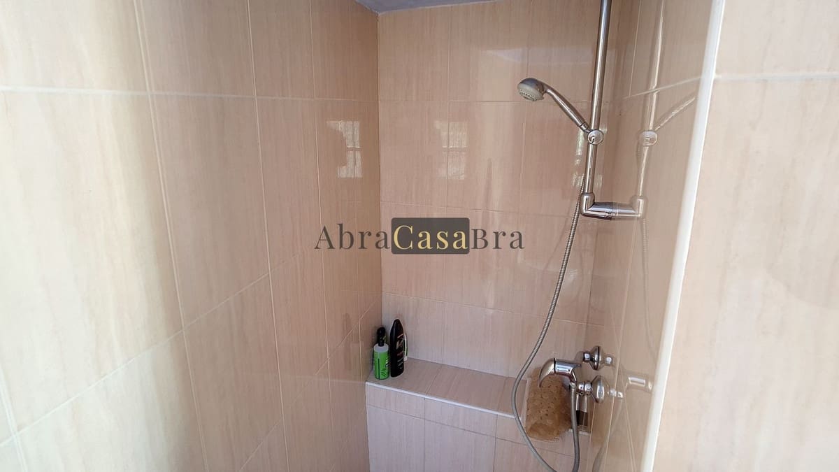 2 soveværelse Villa til salg i Arenas - € 190.000 (Ref: 8410596)