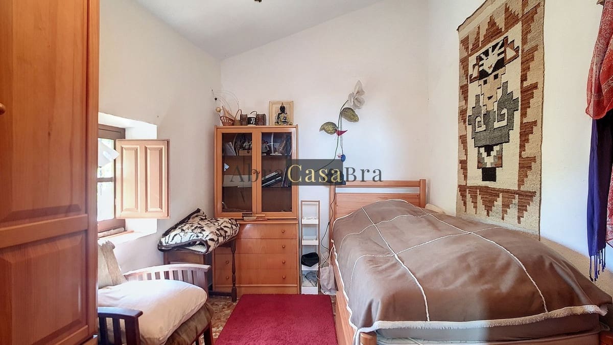 2 soveværelse Villa til salg i Arenas - € 190.000 (Ref: 8410596)