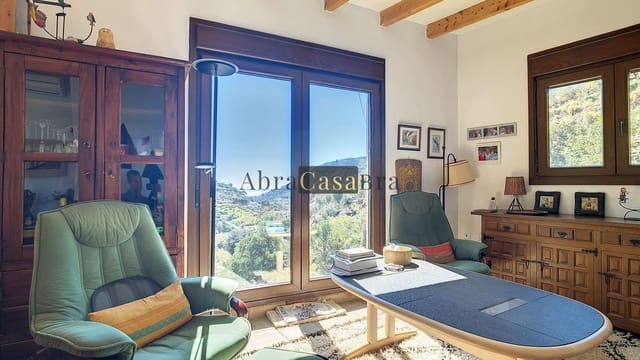 2 soverom Villa til salgs i Arenas - € 190 000 (Ref: 8410596)