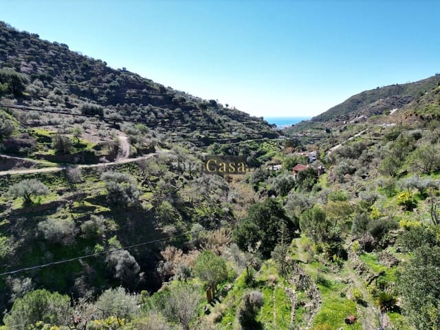 2 soverom Villa til salgs i Arenas - € 190 000 (Ref: 8410596)