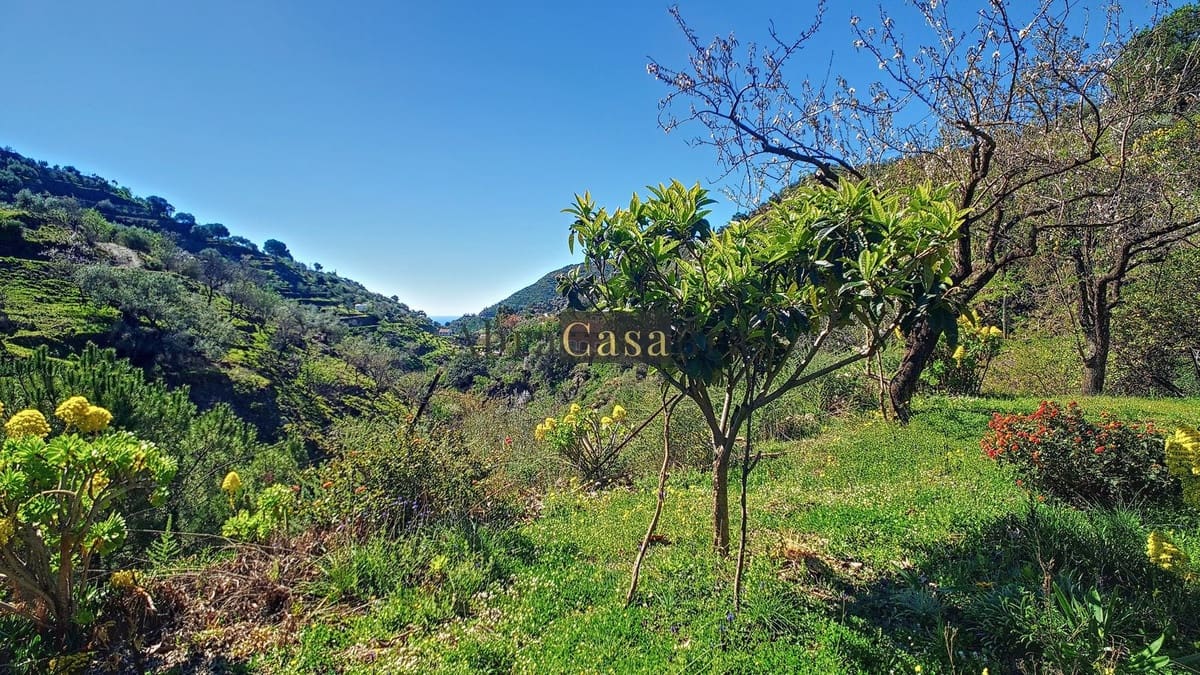 2 soveværelse Villa til salg i Arenas - € 190.000 (Ref: 8410596)