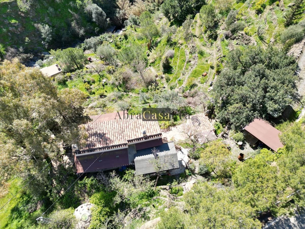 2 soveværelse Villa til salg i Arenas - € 190.000 (Ref: 8410596)