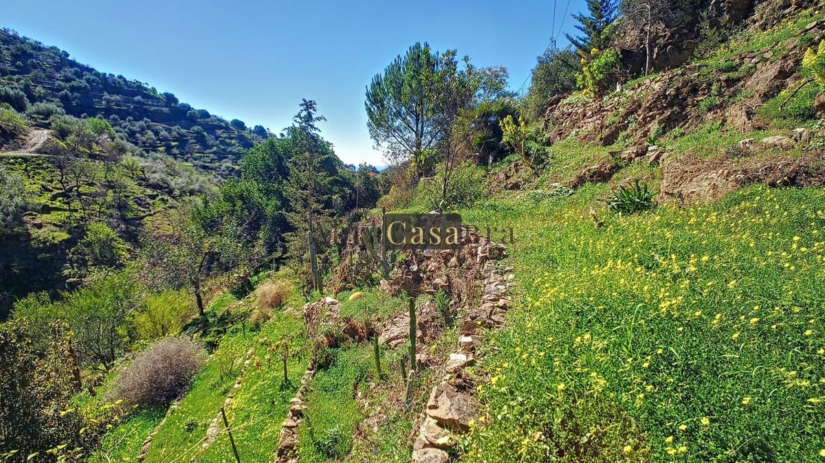 2 soveværelse Villa til salg i Arenas - € 190.000 (Ref: 8410596)