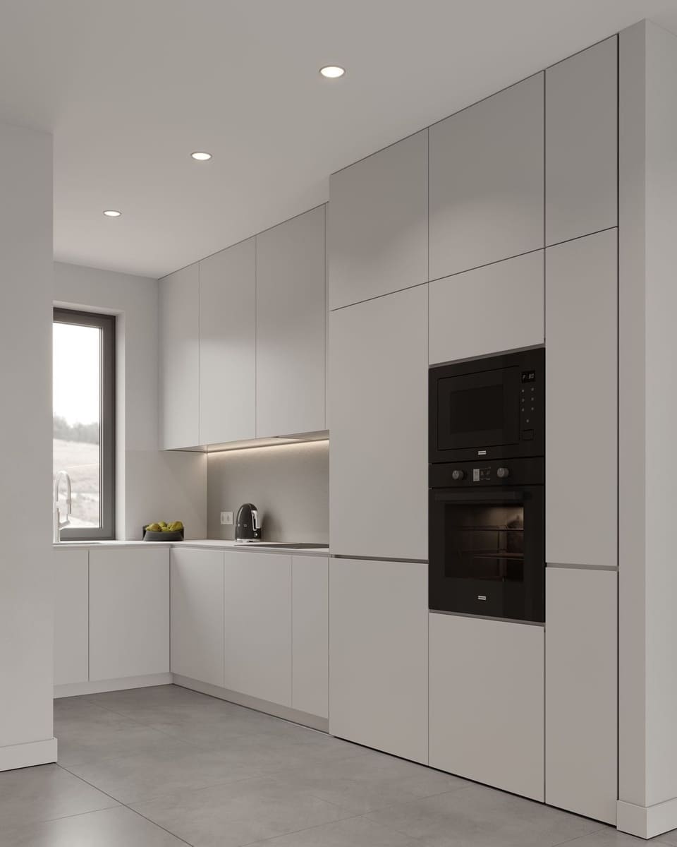 3 soveværelse Lejlighed til salg i Mijas Costa med swimmingpool garage - € 580.000 (Ref: 8410619)