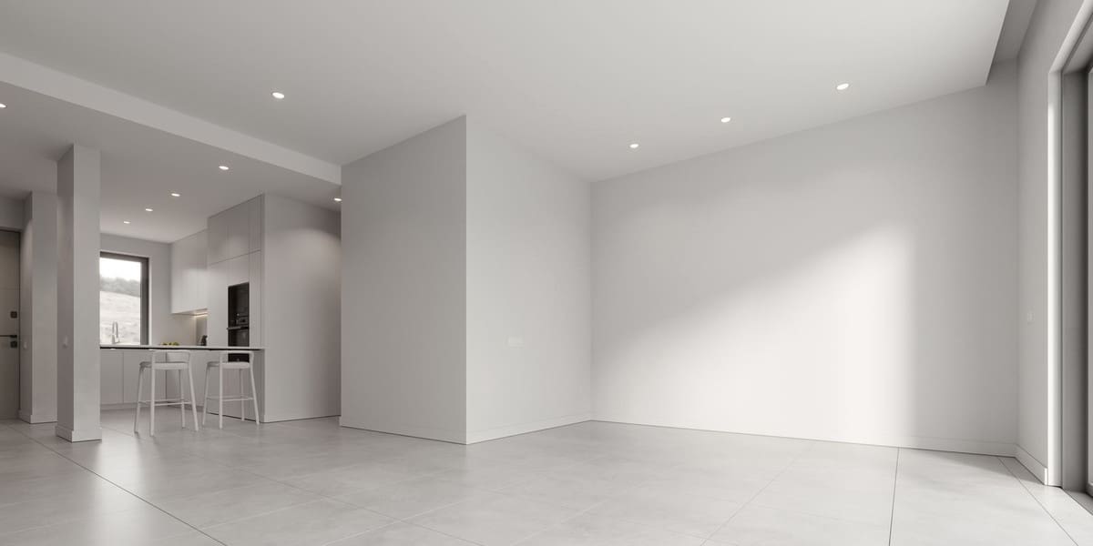 3 soveværelse Lejlighed til salg i Mijas Costa med swimmingpool garage - € 580.000 (Ref: 8410619)