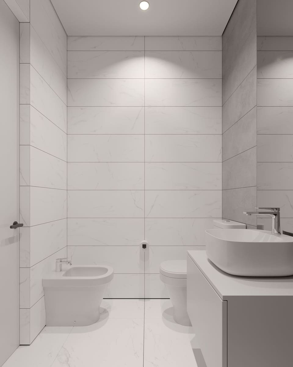 3 soveværelse Lejlighed til salg i Mijas Costa med swimmingpool garage - € 580.000 (Ref: 8410620)